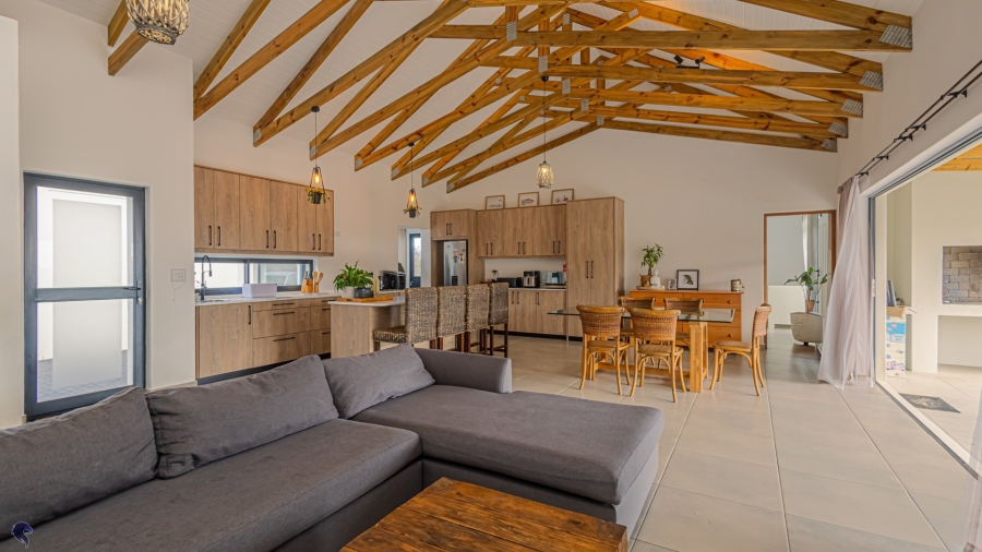 9 Bedroom Property for Sale in Long Acres Country Estate Western Cape